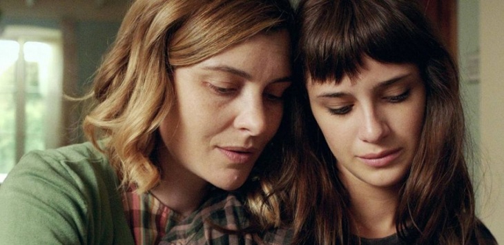 18 Regalos: la emotiva cinta de Netflix inspirada en la muerte de la esposa de uno de sus guionistas