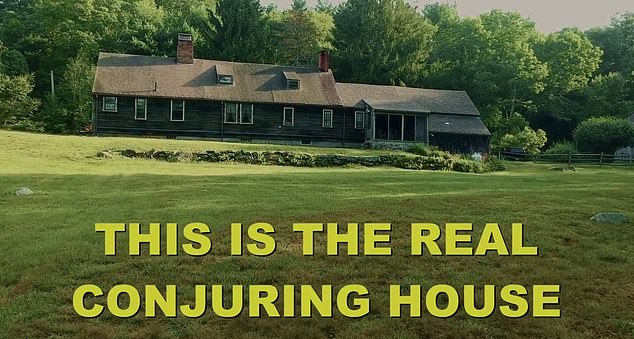 Captura | The Dark Zone