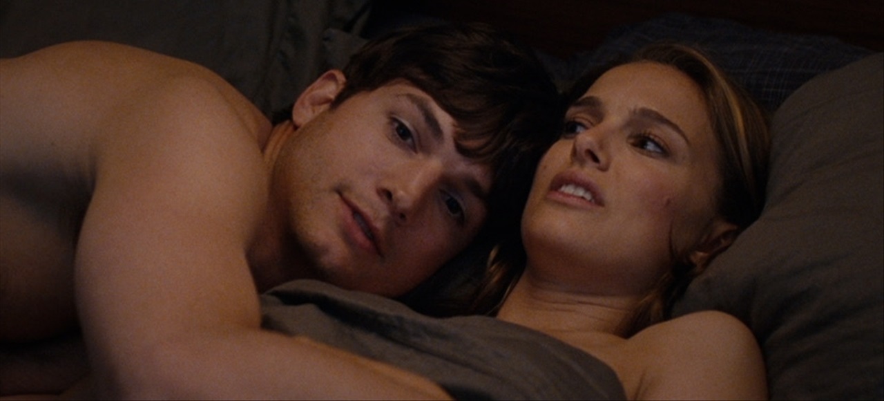 Estudio revela que más del 20% de los hombres fingen orgasmos: estas son las razones