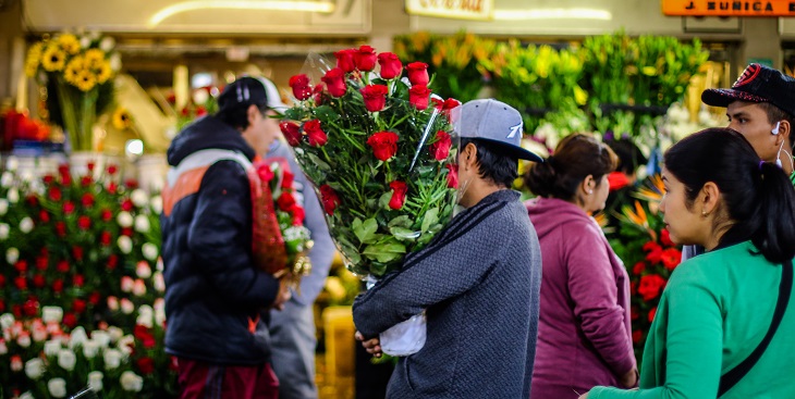 Nunca fallan: 7 clásicas ideas para regalar en el Día de la madre manteniendo la distancia social