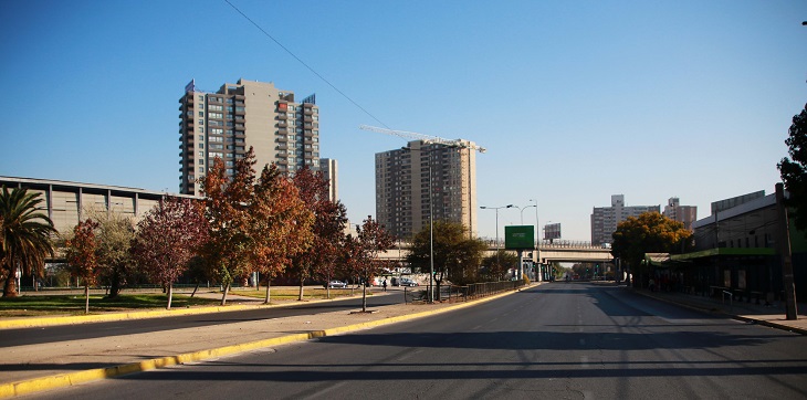 Mañalich anuncia medidas 