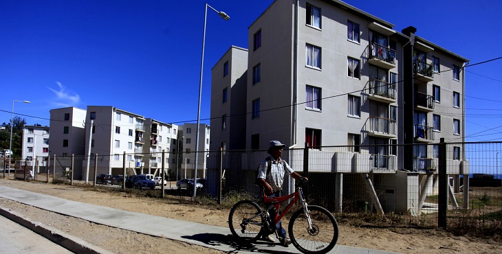 Minvu abre postulación a subsidio para mejorar viviendas: conoce cómo puedes acceder al beneficio