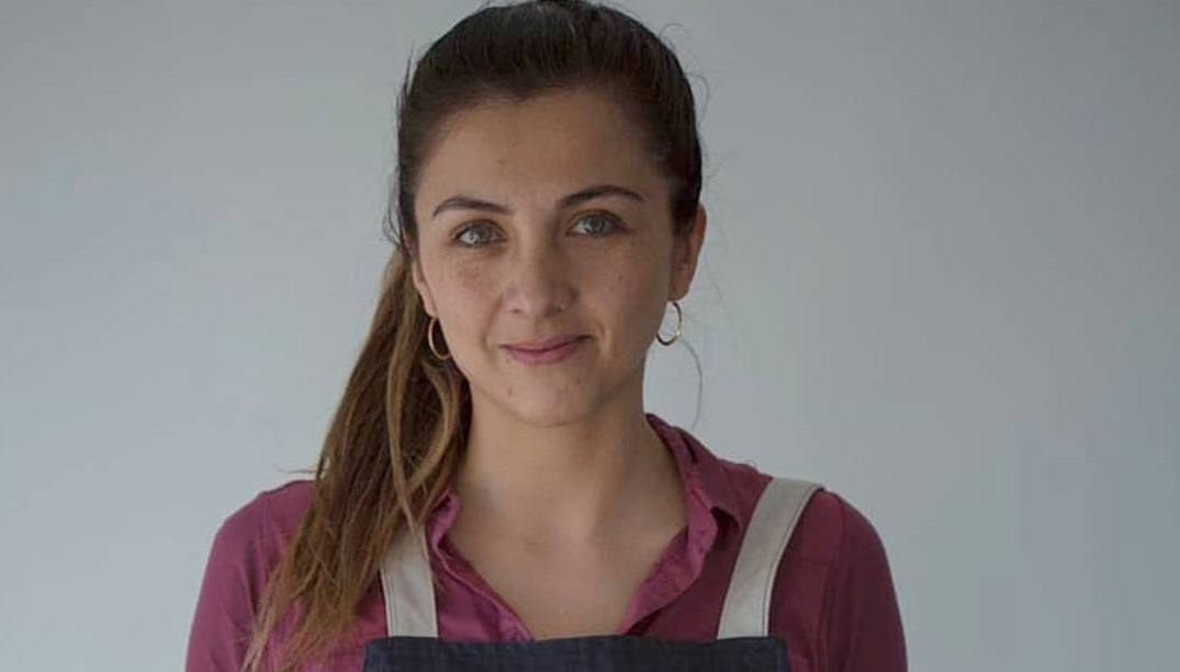 Alejandra Orellana recordó su salida de MasterChef Chile y realizó sincero 'mea culpa'