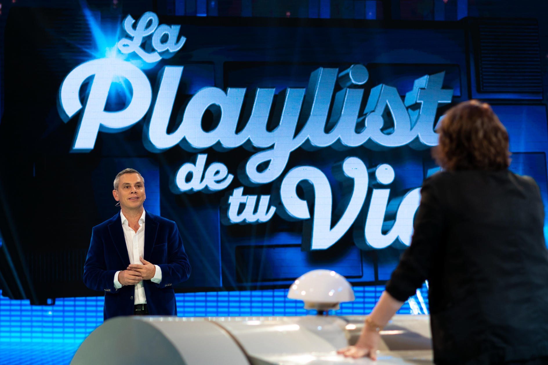 estreno de dale play