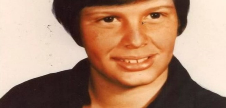 La enigmática desaparición de Johnny Gosch hace 38 años: todavía no hay pistas, ni culpables