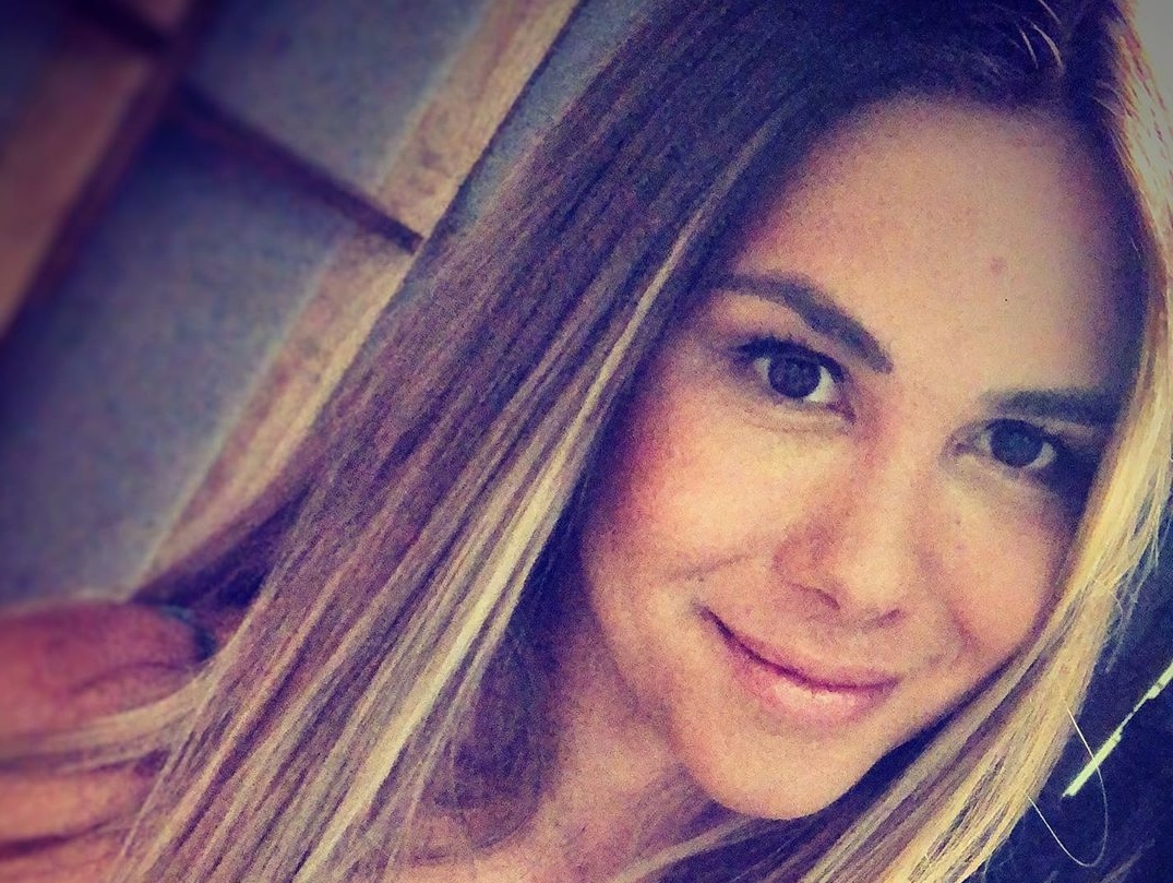 Laura Prieto contó que tiene nueva pareja y cómo se encuentra su madre tras complejo estado de salud