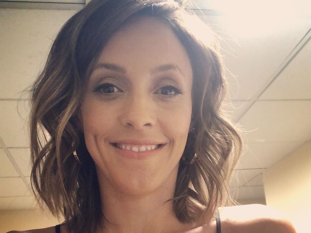 Dermatitis por estrés: conoce de qué trata la afección cutánea que sufre Maly Jorquiera