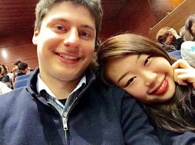 Nicolás Zepeda extraditado