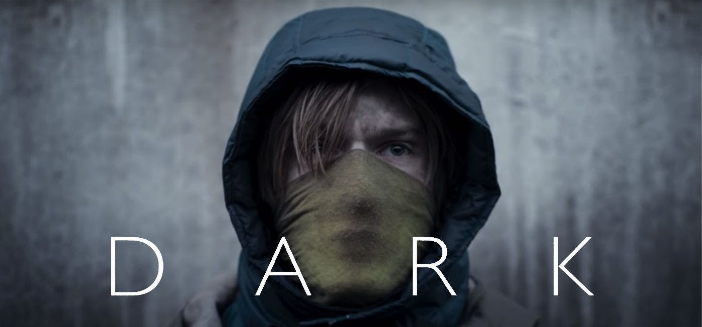 ¿Te consideras fan de 