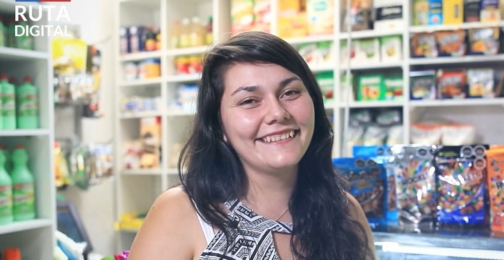 Sercotec lanza sitio web para apoyar a pymes y emprendedores: ofrecerá cursos en línea