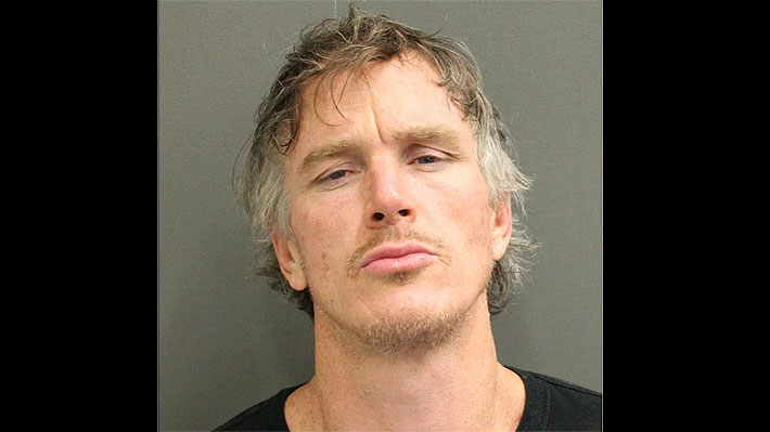 Richard J. McGuire | The New York Times