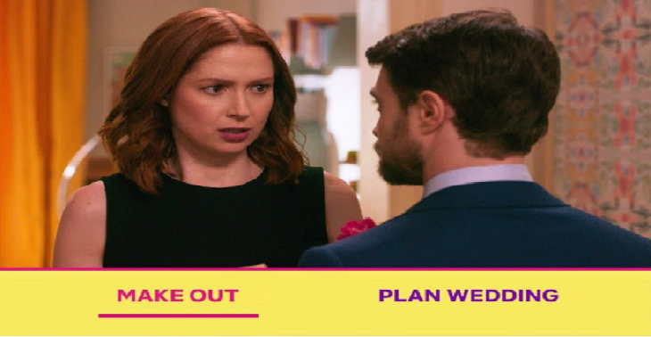 Elige la historia: el modo interactivo regresa a Netflix a través de una popular serie de comedia