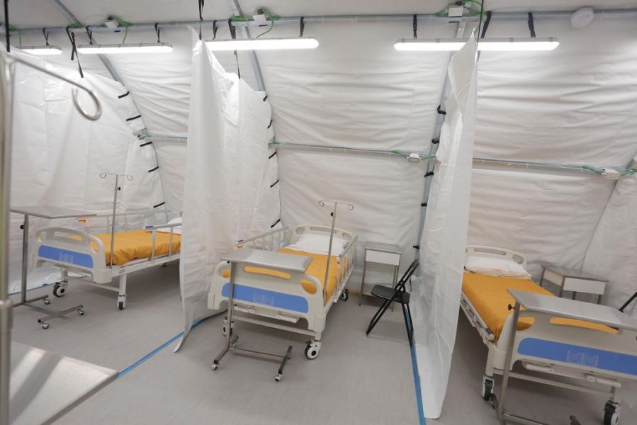 Cedida a Radio Bío Bío