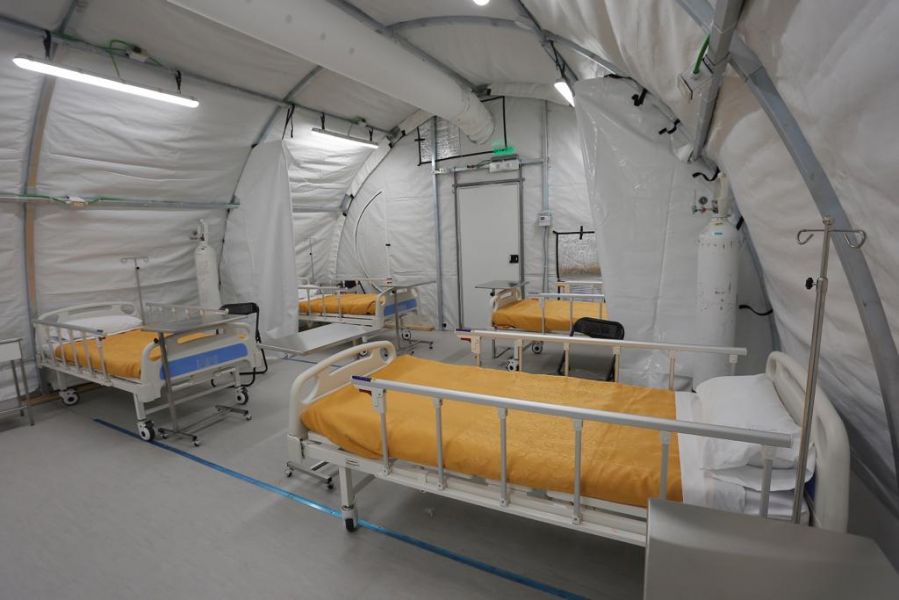 Cedida a Radio Bío Bío