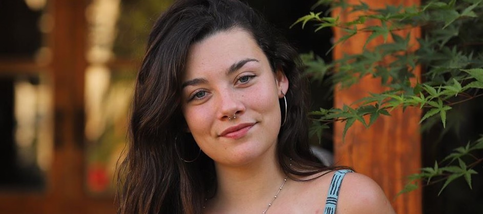 La reflexión de Catalina Castelblanco tras anunciar embarazo: 