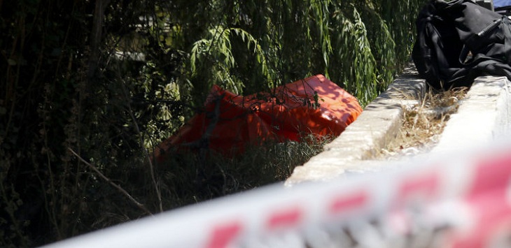 Adulto mayor es amarrado a un árbol y asesinado a golpes durante asalto a su casa en Lampa