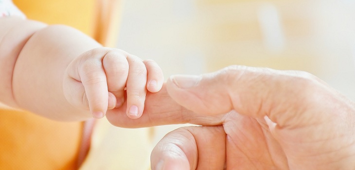 Tras dar clases online: la 