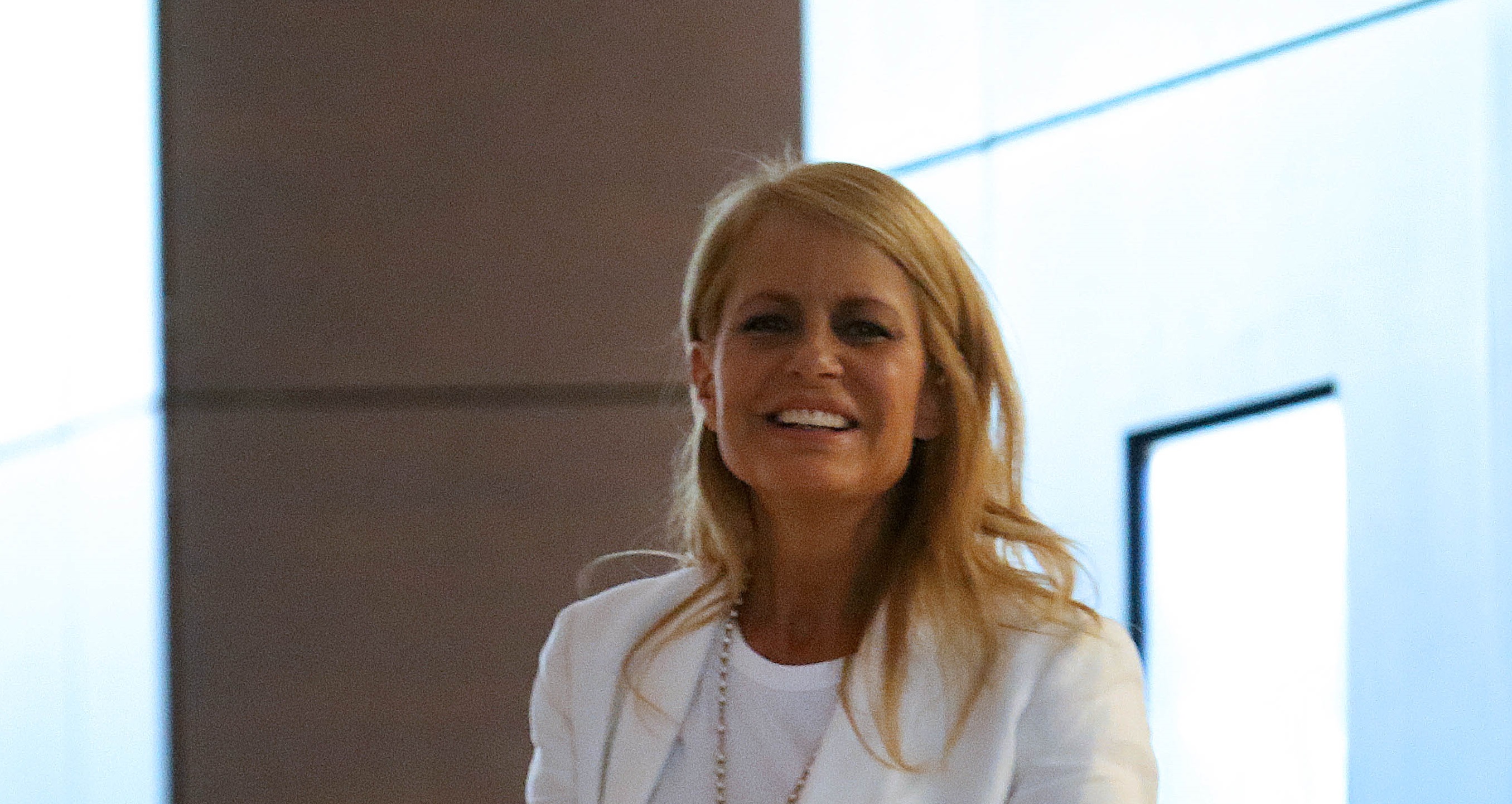 Bolocco y video que difundió Minsal con mensaje a funcionarios de la salud: 