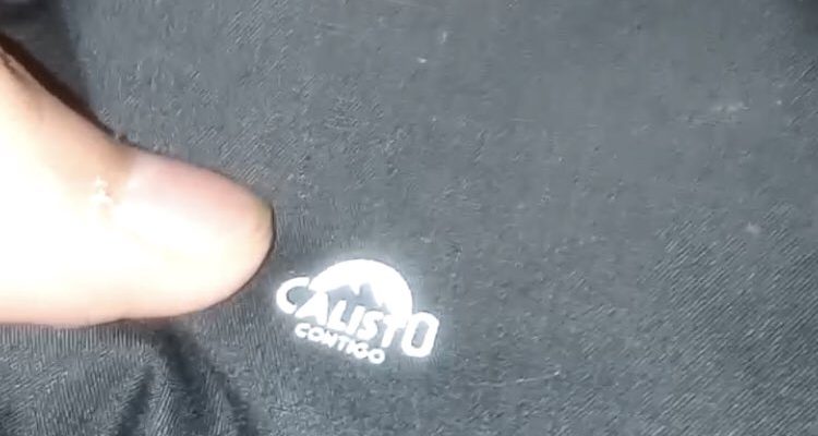 Miguel Angel Calisto