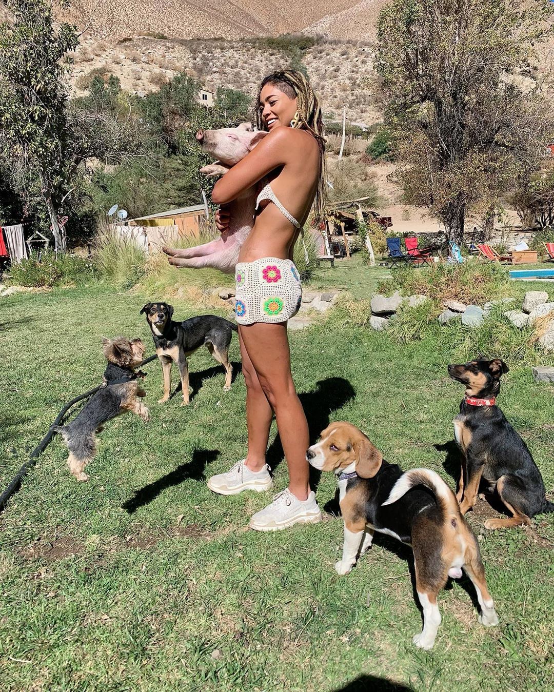 camilarecabarrenoficial_97065257_160245128860924_3283724108905260385_n