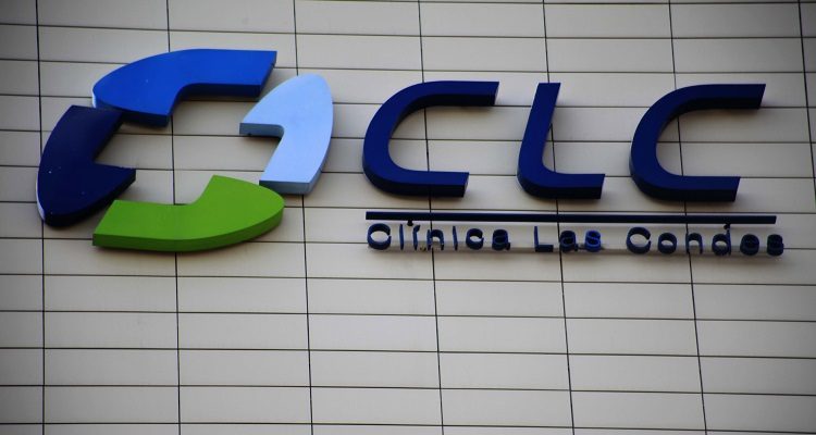 Clínica Las Condes y 2 médicos deberán pagar indemnización por negligencia que causó muerte de mujer