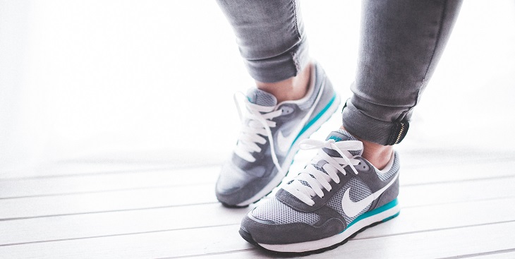 ¿Se puede perder peso caminando? Conoce el método 