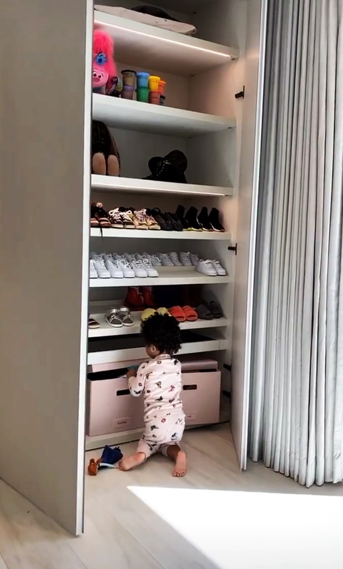 Kylie Jenner | Instagram