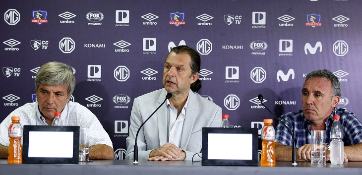 ByN habría aceptado mediación de la Dirección del Trabajo para poner fin a conflicto salarial