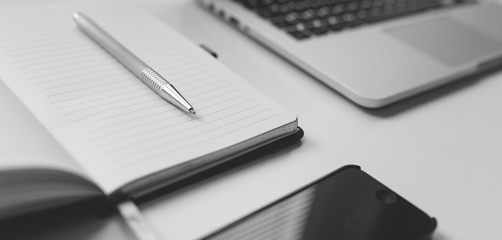 Universidad de Chile y Universidad Abierta de Recoleta lanzan inédito curso gratuito sobre COVID-19