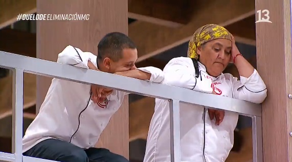 daniela castro masterchef