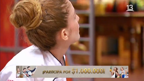 daniela castro masterchef