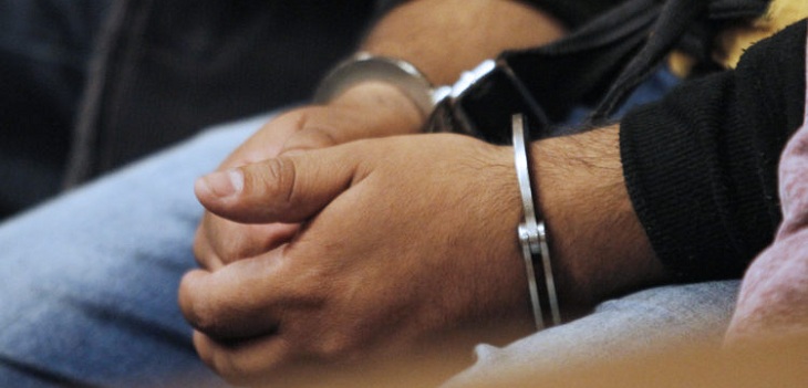 Decretan prisión preventiva para imputado por femicidio en Puerto Montt