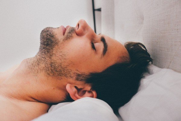 Cuatro simples tips que te ayudarán a hacer de tu siesta un momento perfecto