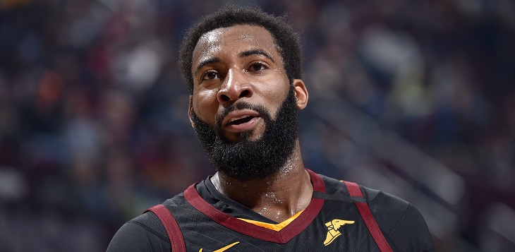 Figura de la NBA hizo 