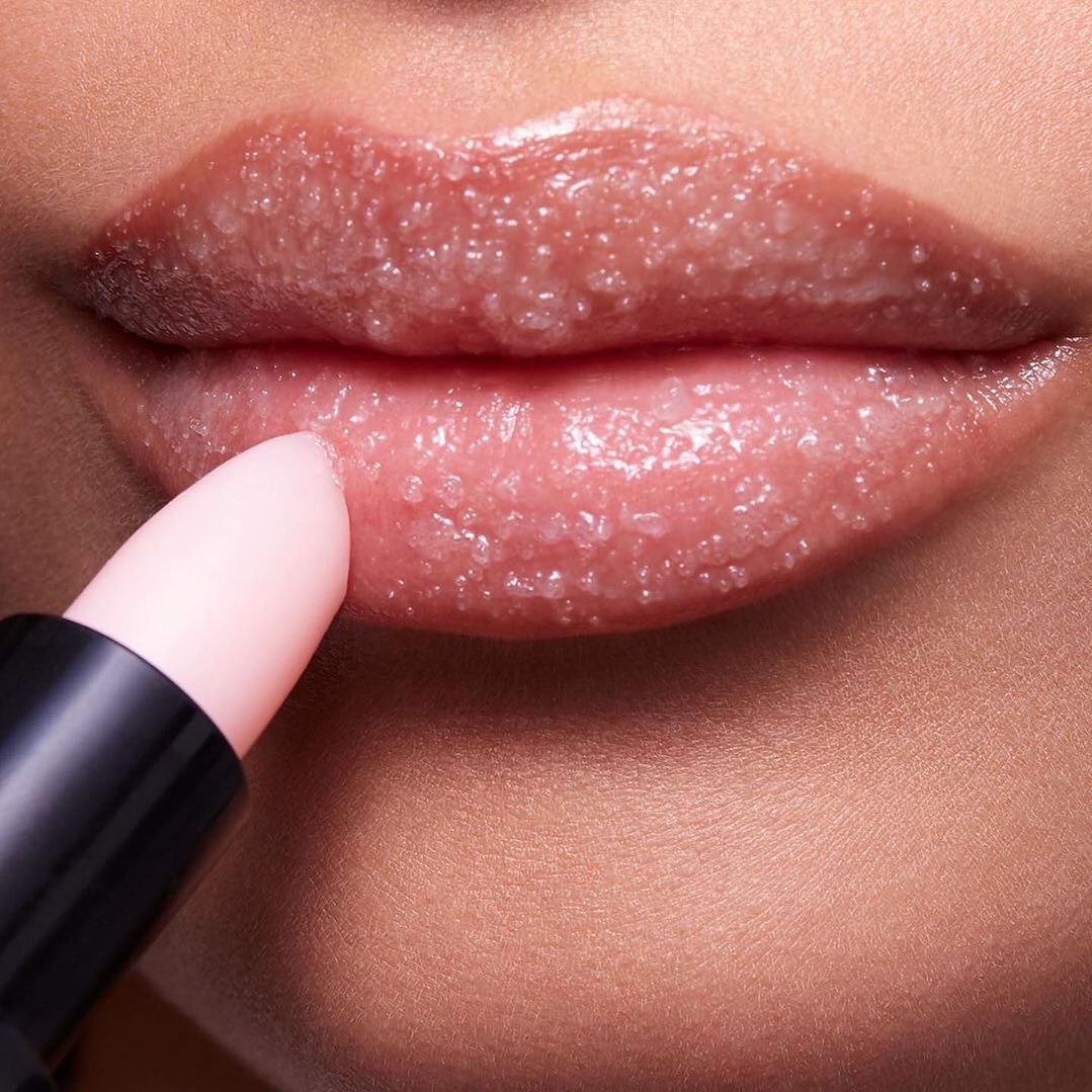 Elf Cosmetics | Instagram