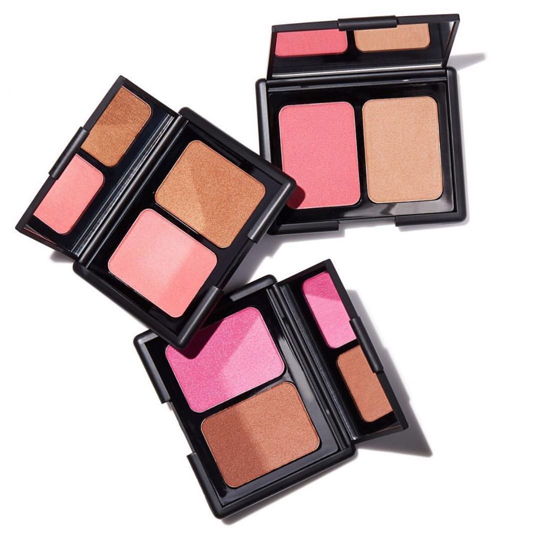 @esme_makeupstore | Instagram