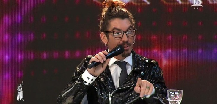 Felipe Ríos denunció asesinato de su perrita y publicó imagen para concientizar: mandó duro mensaje