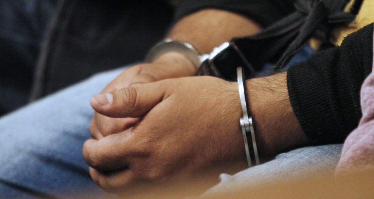 Caso de menor desaparecida en Concepción: madre y formalizado podrían cumplir condena en libertad