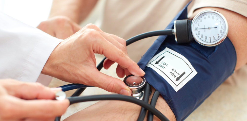 Hipertensión y diabetes: consejos para que estas patologías no compliquen a pacientes con COVID-19