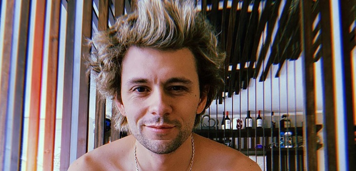 Joaquín Méndez reveló que fue víctima de millonaria estafa que frustró su sueño de la casa propia