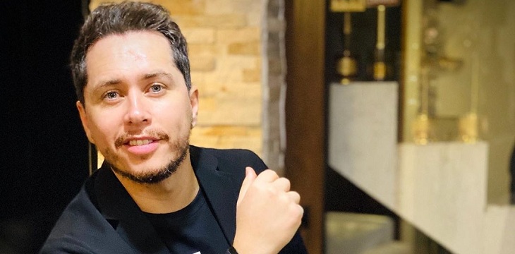 Karol Lucero entregó detalles de su libro éxito de ventas: reveló emotiva fuente de inspiración