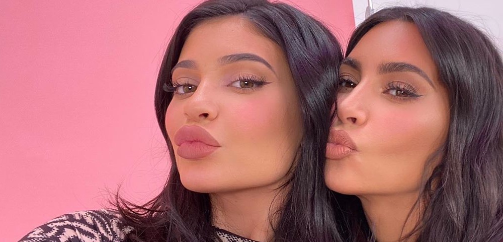 ¿No sabes cuál elegir? El sencillo truco para saber tu tono ideal de rubor