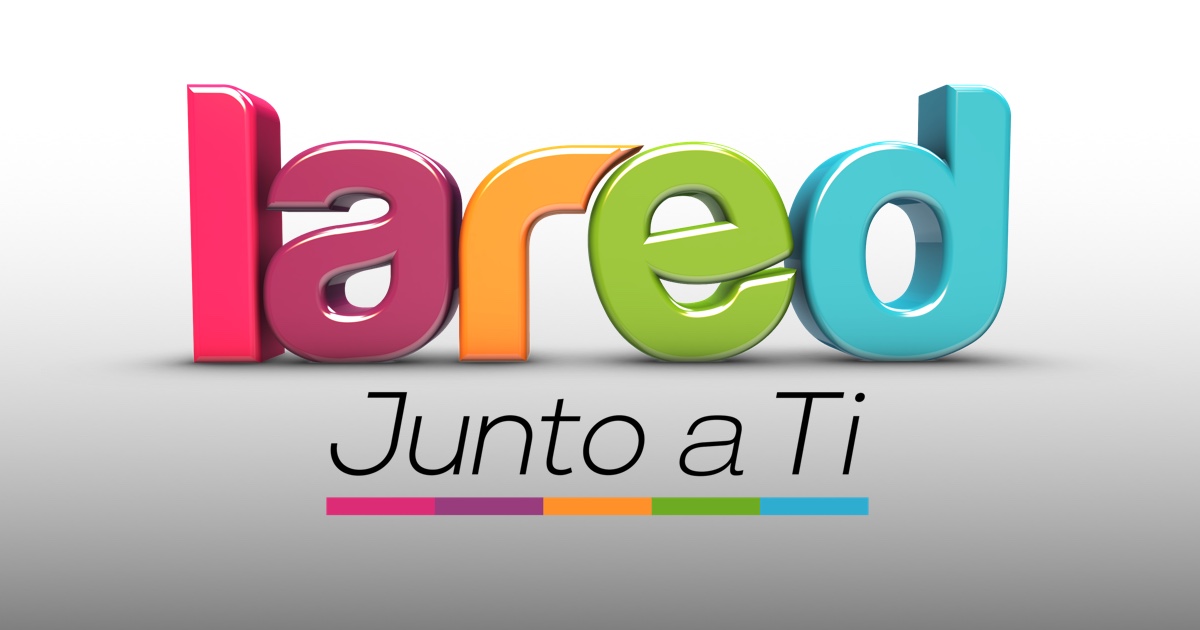 La Red anunció que director ejecutivo José Manuel Larraín dejará su cargo en junio