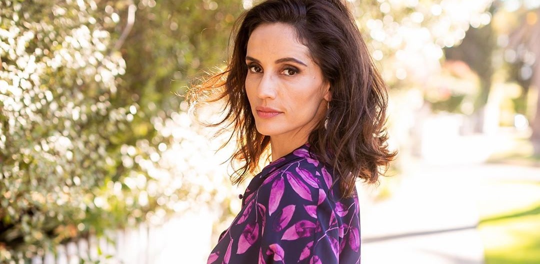 Leonor Varela recordó cuando rechazó aparecer en Playboy con foto al desnudo: criticó la invitación