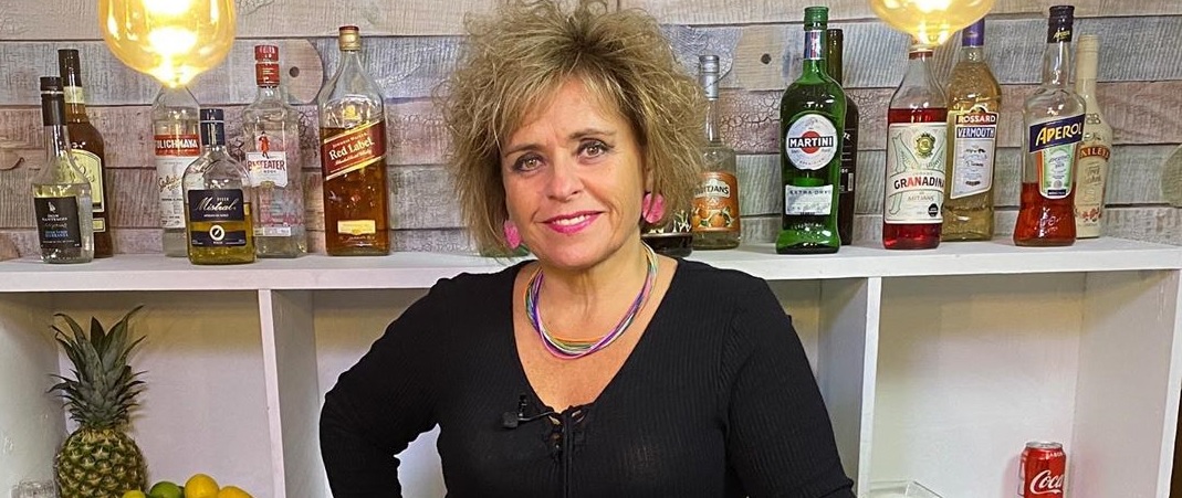 Paula Larenas dio polémico consejo para hacer rendir canasta de alimentos: se disculpó tras críticas