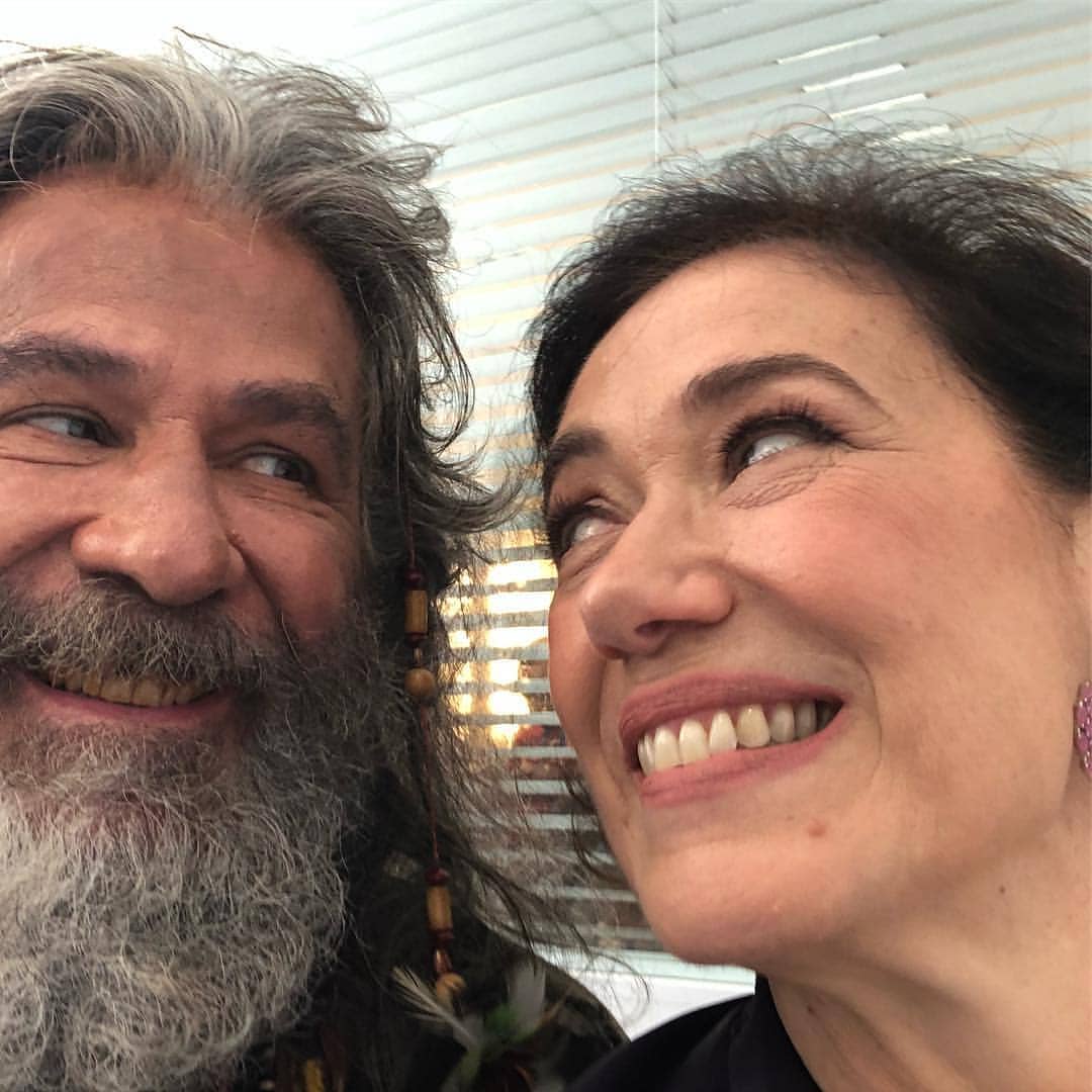 @lilia_a_melhor | Instagram