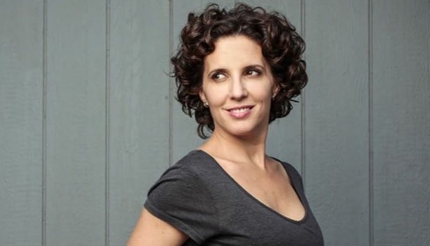 Luz Valdivieso sufrió reacción alérgica por comer queso: experta explicó qué hacer si esto pasa