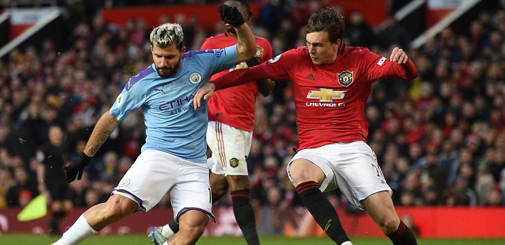 Medio británico asegura que bandas chilenas asaltan casas de las figuras de la Premier League