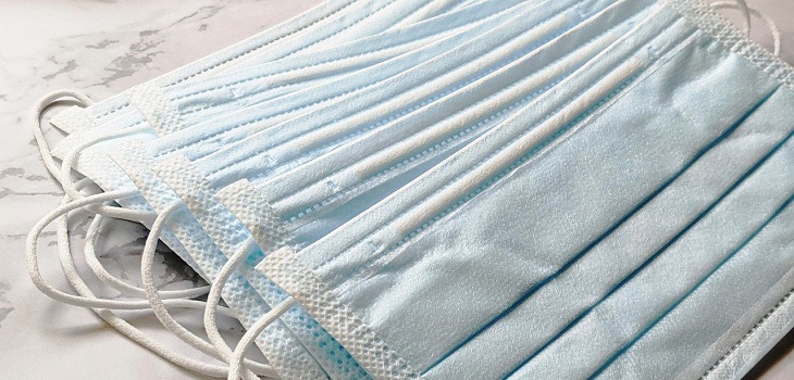 Índice de respirabilidad: el número que debes considerar si te sientes incómodo ocupando mascarillas