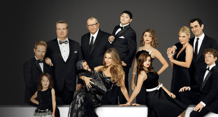 ¿Esperas la nueva temporada de tu serie favorita? Los estrenos que llegarán en junio a Netflix